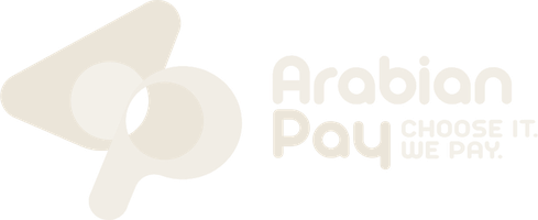 Arabian Pay