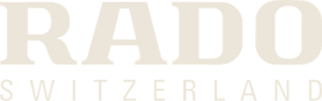 Rado