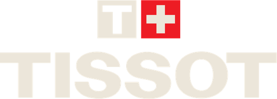 Tissot