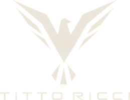 Titto Ricci
